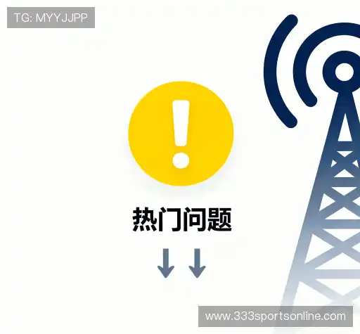 解答指南