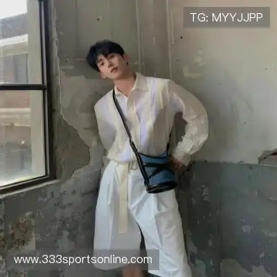 柳渤霆