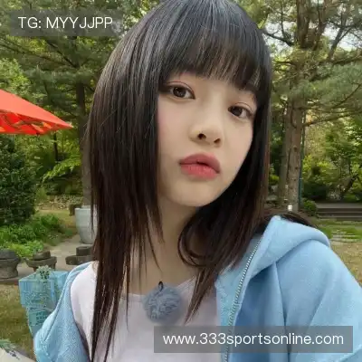 魏颉勃